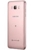 Samsung Galaxy J7 2016 SM-J7108 kliknij aby zobaczyć powiększenie