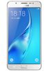 Samsung Galaxy J7 2016 SM-J7108 kliknij aby zobaczyć powiększenie