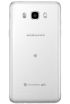 Samsung Galaxy J7 2016 SM-J7108 kliknij aby zobaczyć powiększenie