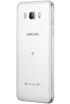 Samsung Galaxy J7 2016 SM-J7108 kliknij aby zobaczyć powiększenie