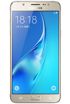 Samsung Galaxy J7 2016 SM-J7108 kliknij aby zobaczyć powiększenie