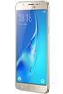 Samsung Galaxy J7 2016 SM-J7108 kliknij aby zobaczyć powiększenie