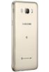 Samsung Galaxy J7 2016 SM-J7108 kliknij aby zobaczyć powiększenie