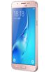 Samsung Galaxy J7 2016 SM-J7108