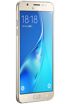 Samsung Galaxy J7 2016 SM-J7109 kliknij aby zobaczyć powiększenie