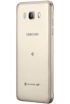 Samsung Galaxy J7 2016 SM-J7109 kliknij aby zobaczyć powiększenie