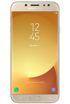 Samsung Galaxy J7 2017 Dual SIM kliknij aby zobaczyć powiększenie