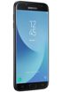 Samsung Galaxy J7 2017 Dual SIM kliknij aby zobaczyć powiększenie