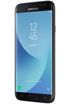 Samsung Galaxy J7 2017 Dual SIM kliknij aby zobaczyć powiększenie