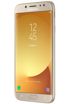 Samsung Galaxy J7 2017 Dual SIM kliknij aby zobaczyć powiększenie