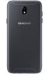 Samsung Galaxy J7 2017 Dual SIM kliknij aby zobaczyć powiększenie