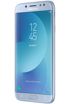 Samsung Galaxy J7 2017 Dual SIM kliknij aby zobaczyć powiększenie