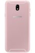 Samsung Galaxy J7 2017 Dual SIM kliknij aby zobaczyć powiększenie