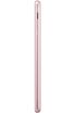 Samsung Galaxy J7 2017 Dual SIM kliknij aby zobaczyć powiększenie