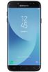 Samsung Galaxy J7 2017 Dual SIM