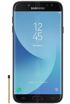 Samsung Galaxy J7 2017 kliknij aby zobaczyć powiększenie
