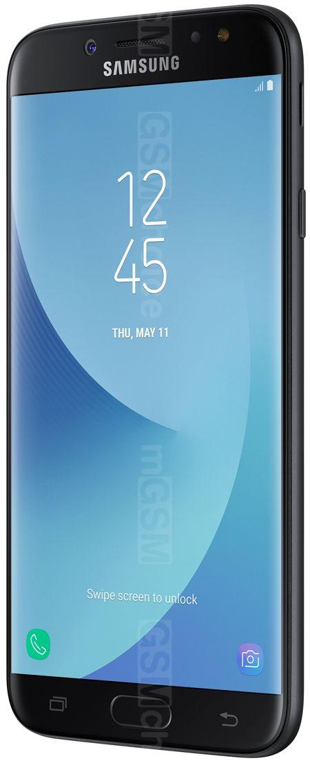 samsung galaxy j7 5g