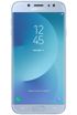 Samsung Galaxy J7 2017