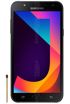 Samsung Galaxy J7 Core kliknij aby zobaczyć powiększenie
