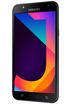 Samsung Galaxy J7 Core kliknij aby zobaczyć powiększenie