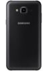 Samsung Galaxy J7 Core kliknij aby zobaczyć powiększenie