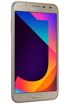 Samsung Galaxy J7 Core kliknij aby zobaczyć powiększenie