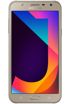 Samsung Galaxy J7 Core kliknij aby zobaczyć powiększenie
