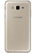 Samsung Galaxy J7 Core kliknij aby zobaczyć powiększenie
