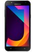 Samsung Galaxy J7 Core