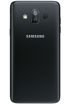 Samsung Galaxy J7 Duo Dual SIM kliknij aby zobaczyć powiększenie