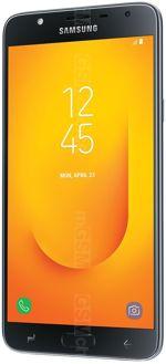 Galeria zdjęć telefonu Samsung Galaxy J7 Duo Dual SIM