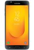 Samsung Galaxy J7 Duo kliknij aby zobaczyć powiększenie