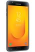 Samsung Galaxy J7 Duo kliknij aby zobaczyć powiększenie