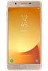 Samsung Galaxy J7 Max kliknij aby zobaczyć powiększenie