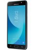 Samsung Galaxy J7 Max kliknij aby zobaczyć powiększenie