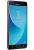 Samsung Galaxy J7 Max kliknij aby zobaczyć powiększenie