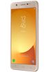 Samsung Galaxy J7 Max