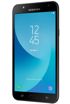 Samsung Galaxy J7 Neo Dual SIM kliknij aby zobaczyć powiększenie