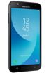 Samsung Galaxy J7 Neo Dual SIM kliknij aby zobaczyć powiększenie
