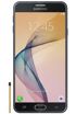 Samsung Galaxy J7 Prime Dual SIM kliknij aby zobaczyć powiększenie