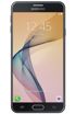 Samsung Galaxy J7 Prime Dual SIM kliknij aby zobaczyć powiększenie
