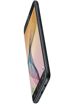 Samsung Galaxy J7 Prime Dual SIM kliknij aby zobaczyć powiększenie