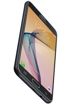 Samsung Galaxy J7 Prime Dual SIM kliknij aby zobaczyć powiększenie