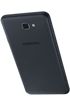 Samsung Galaxy J7 Prime Dual SIM kliknij aby zobaczyć powiększenie