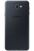 Samsung Galaxy J7 Prime Dual SIM kliknij aby zobaczyć powiększenie