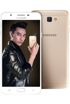 Samsung Galaxy J7 Prime Dual SIM kliknij aby zobaczyć powiększenie