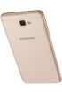 Samsung Galaxy J7 Prime Dual SIM kliknij aby zobaczyć powiększenie