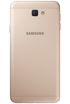 Samsung Galaxy J7 Prime Dual SIM kliknij aby zobaczyć powiększenie