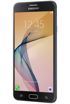 Samsung Galaxy J7 Prime SM-G610F
