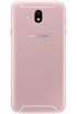 Samsung Galaxy J7 Pro kliknij aby zobaczyć powiększenie